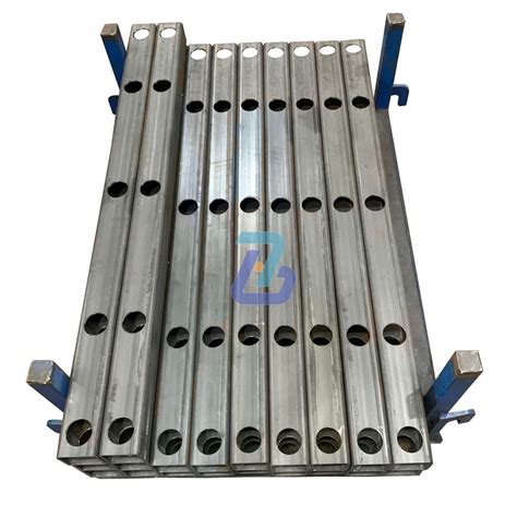 quality large laser cutting cnc bending welding china manufacturers|laser cutting service china.